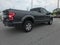 2018 Ford F-150 XL 4WD Reg Cab 8 Box