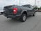 2018 Ford F-150 XL 4WD Reg Cab 8 Box