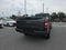 2018 Ford F-150 XL 4WD Reg Cab 8 Box