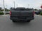 2018 Ford F-150 XL 4WD Reg Cab 8 Box