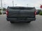 2018 Ford F-150 XL 4WD Reg Cab 8 Box