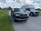 2005 Ford F-150 "SuperCrew 139"" Lariat 4WD"