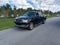 2005 Ford F-150 "SuperCrew 139"" Lariat 4WD"