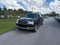 2005 Ford F-150 "SuperCrew 139"" Lariat 4WD"
