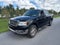 2005 Ford F-150 "SuperCrew 139"" Lariat 4WD"