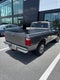 2005 Ford Ranger "Reg Cab 112"" WB XL"