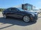 2018 Cadillac ATS Sedan RWD