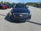 2018 Cadillac ATS Sedan RWD