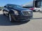 2018 Cadillac ATS Sedan RWD