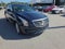 2018 Cadillac ATS Sedan RWD