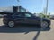 2018 Cadillac ATS Sedan RWD