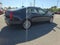 2018 Cadillac ATS Sedan RWD