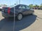 2018 Cadillac ATS Sedan RWD