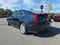 2018 Cadillac ATS Sedan RWD