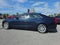2018 Cadillac ATS Sedan RWD