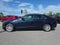 2018 Cadillac ATS Sedan RWD