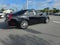 2009 Cadillac CTS RWD w/1SA