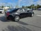 2009 Cadillac CTS RWD w/1SA
