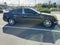 2009 Cadillac CTS RWD w/1SA