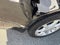 2009 Cadillac CTS RWD w/1SA