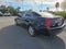 2009 Cadillac CTS RWD w/1SA