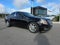 2009 Cadillac CTS RWD w/1SA