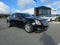 2009 Cadillac CTS RWD w/1SA
