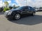 2009 Cadillac CTS RWD w/1SA