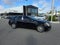 2009 Cadillac CTS RWD w/1SA