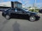 2009 Cadillac CTS RWD w/1SA