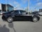 2009 Cadillac CTS RWD w/1SA