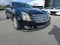 2009 Cadillac CTS RWD w/1SA