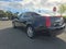2009 Cadillac CTS RWD w/1SA