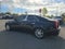 2009 Cadillac CTS RWD w/1SA