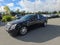 2009 Cadillac CTS RWD w/1SA