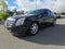 2009 Cadillac CTS RWD w/1SA