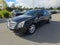 2009 Cadillac CTS RWD w/1SA
