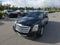 2009 Cadillac CTS RWD w/1SA