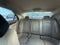 2009 Cadillac CTS RWD w/1SA