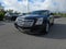 2009 Cadillac CTS RWD w/1SA