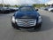2009 Cadillac CTS RWD w/1SA