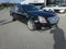 2009 Cadillac CTS RWD w/1SA