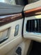 2009 Cadillac CTS RWD w/1SA