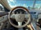 2009 Cadillac CTS RWD w/1SA