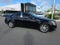 2009 Cadillac CTS RWD w/1SA