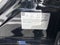 2009 Cadillac CTS RWD w/1SA