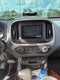 2015 Chevrolet Colorado 2WD Z71