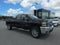2007 Chevrolet Silverado 3500HD SRW LTZ