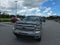 2007 Chevrolet Silverado 3500HD SRW LTZ