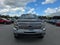 2007 Chevrolet Silverado 3500HD SRW LTZ